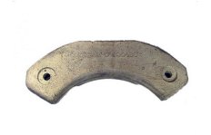 Contrapeso Indesit WIDL126EX - 80305700900