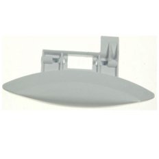 Maneta puerta Indesit WG42