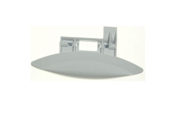 Maneta puerta Indesit WG42