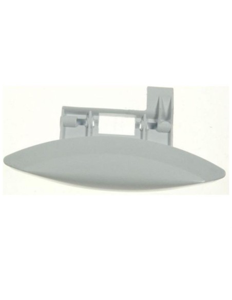 Maneta puerta Indesit WG42