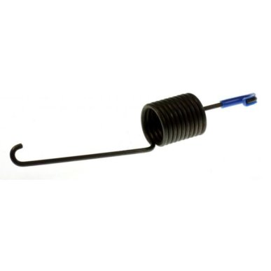Muelle cuba Otsein ODYSM7143