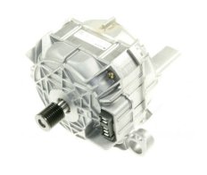 Motor lavadora Beko - 2843120100
