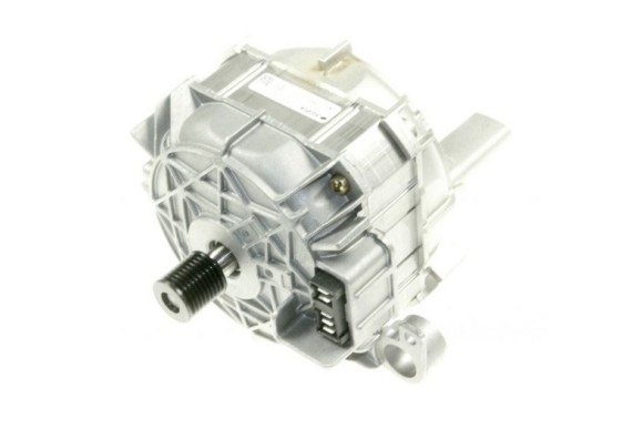 Motor lavadora Beko - 2843120100