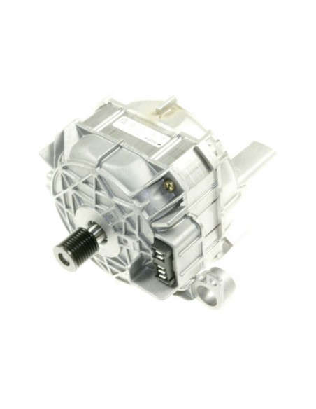 Motor lavadora Beko - 2843120100