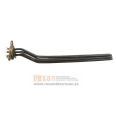 Resistencia Silanos E50 3500W