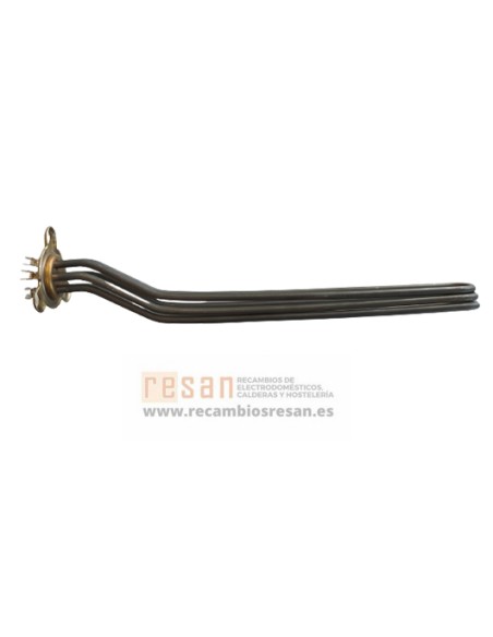 Resistencia Silanos E50 3500W