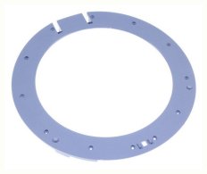 Aro interior lavadora Bosch WFW2831