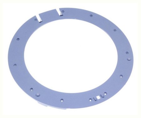 Aro interior lavadora Bosch WFW2831