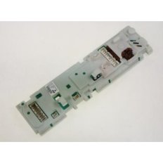 Modulo eletronico Bosch WTL6102
