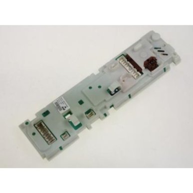Modulo eletronico Bosch WTL6102