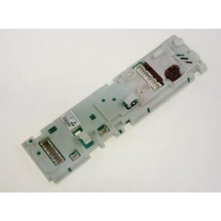 Modulo eletronico Bosch WTL6102