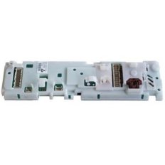 Modulo electronico Siemens WXTL2400EE/01