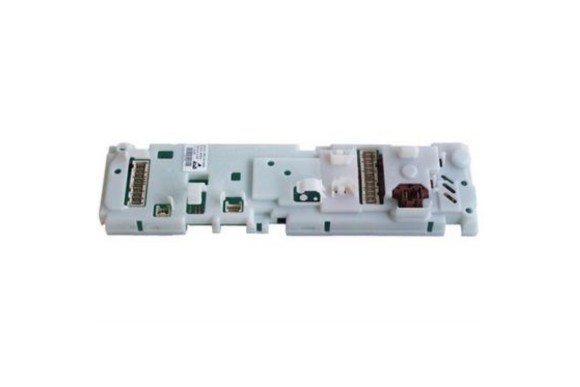 Modulo electronico Siemens WXTL2400EE/01