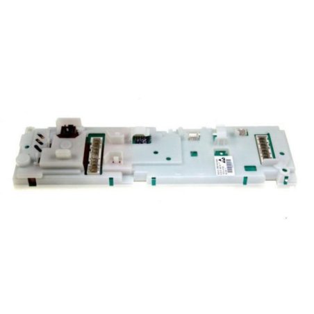 Modulo electronico Siemens WTXL2502ee