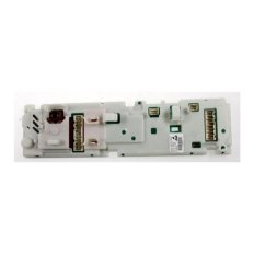 Modulo electronico secadora Balay 3SC867CE/01