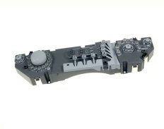 Modulo superior Ariston AQGL109eu