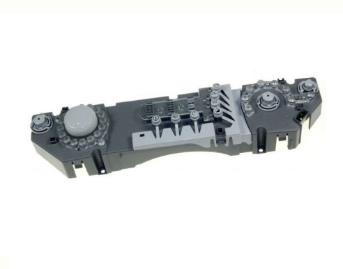 Modulo superior Ariston AQGL109eu