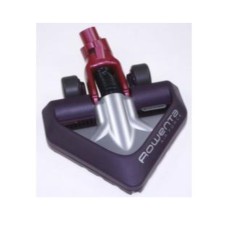 Cepillo aspirador Rowenta rH854301 9A1