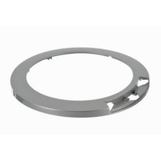 Aro exterior Bosch WFW2831