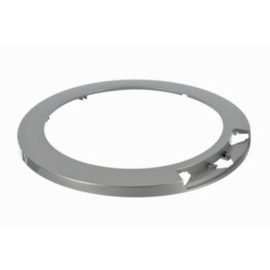 Aro exterior Bosch WFW2831