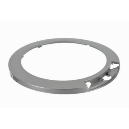 Aro exterior Bosch WFW2831