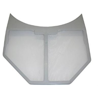 Filtro secadora Indesit IDV75(EU)