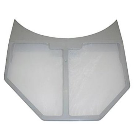 Filtro secadora Indesit IDV75(EU)