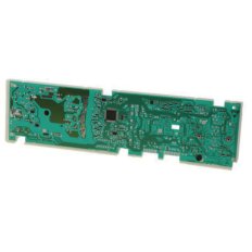 Modulo 437789