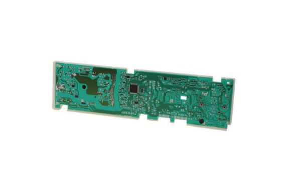 Modulo 437789