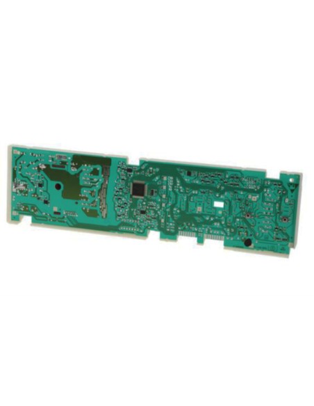 Modulo 437789
