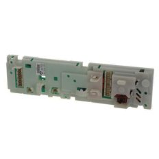Modulo secadora Bosch WTL6402EE