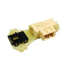 Interruptor Ariston WIL105