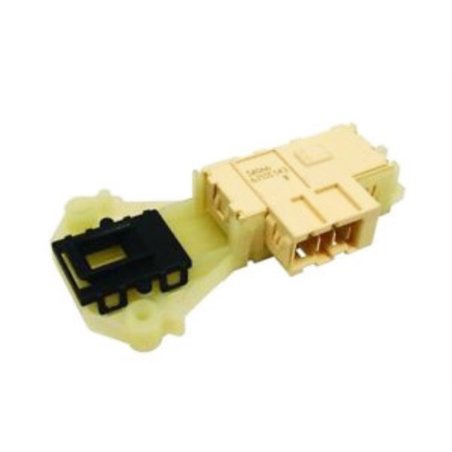 Interruptor Ariston WIL105