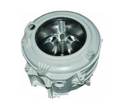 Cuba completa Indesit IWE81282