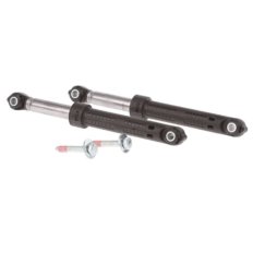 Amortiguador WOL1650EE/08