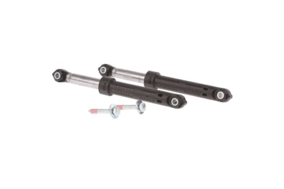 Amortiguador WOL1650EE/08