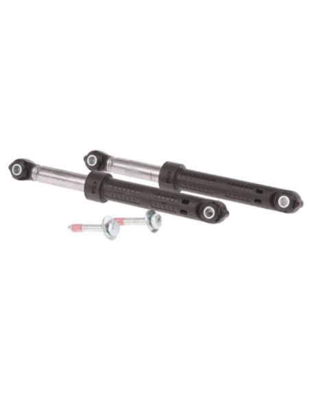 Amortiguador WOL1650EE/08