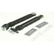 Amortiguador Indesit IWC7123 (2uds) ver 11290703