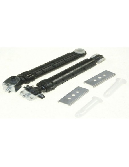 Amortiguador Indesit IWC7123 (2uds) ver 11290703