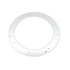 Aro interior 439674