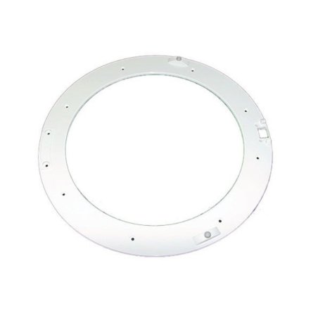 Aro interior 439674