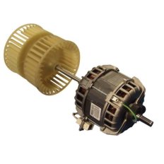 Motor secadora Ansonic SA7C