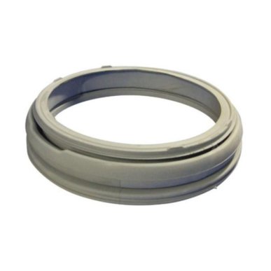Goma escotilla Beko WMBF6004C