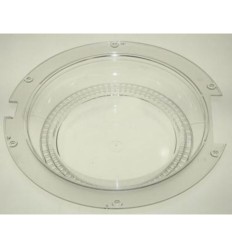 Cristal escotilla secadora Aspes SA60c