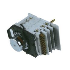 Programador lavadora Newpol EC4413.01 EC4413.02