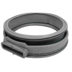 Goma de escotilla Bosch 3TW55120A/01