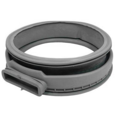 Goma de escotilla Bosch 3TW55120A/01