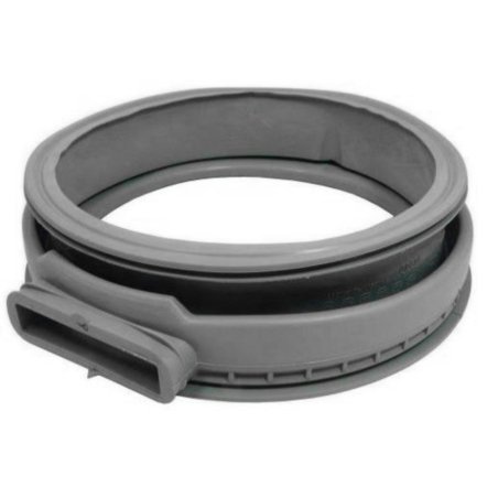 Goma de escotilla Bosch 3TW55120A/01