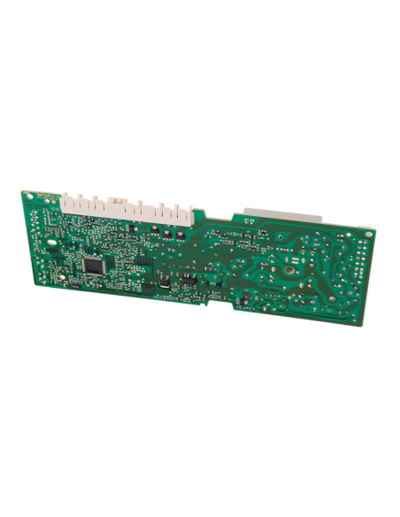 Modulo - 11004416
