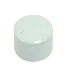 Mando programador Beko 250440197